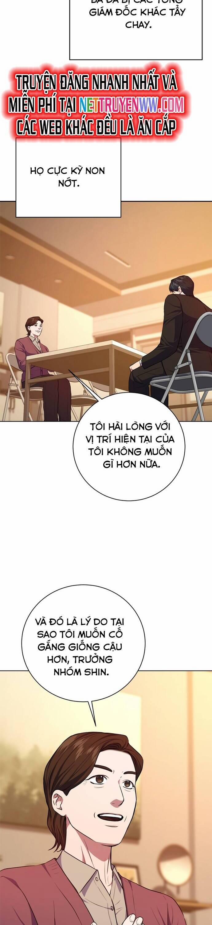 Ta Là Người Thu Thuế 80 trang 29