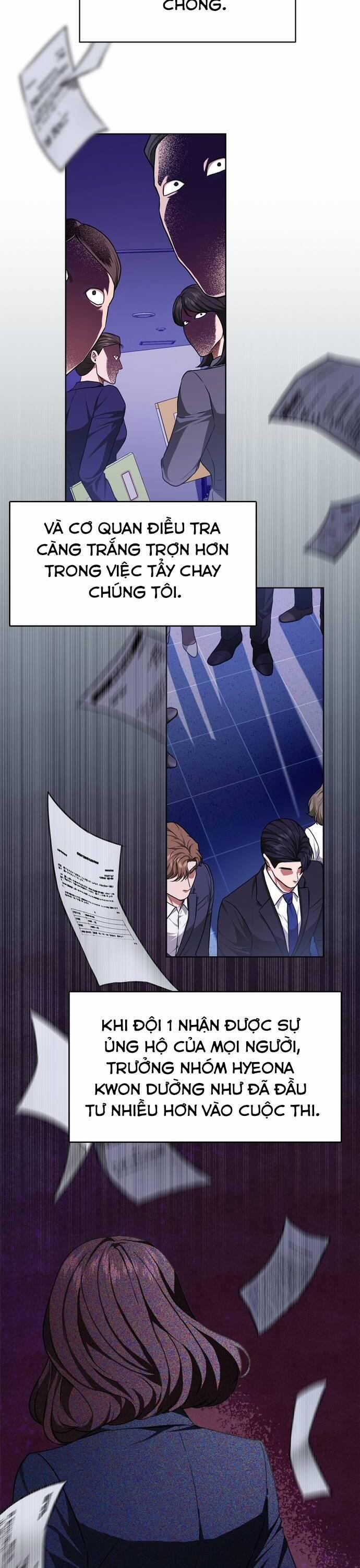 Ta Là Người Thu Thuế 80 trang 33