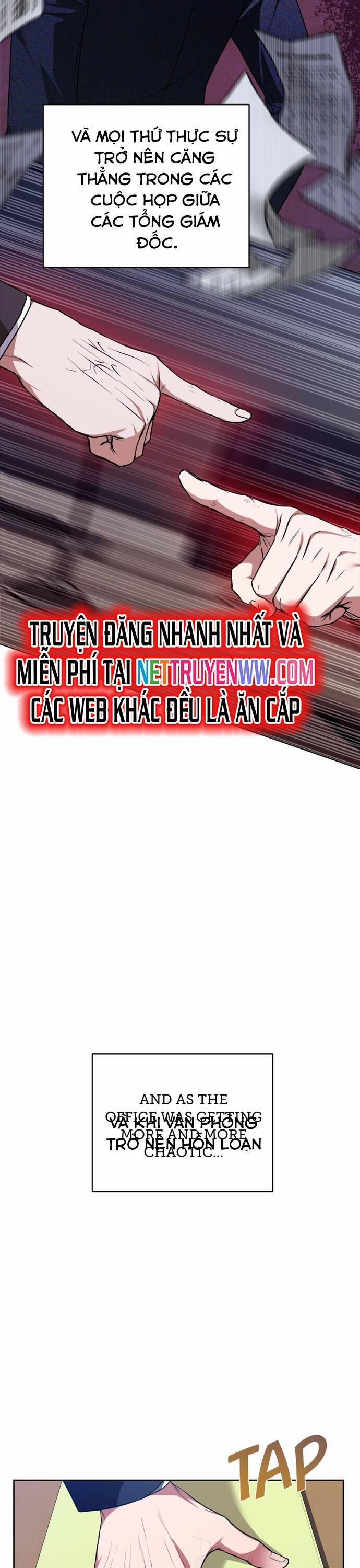 Ta Là Người Thu Thuế 80 trang 34