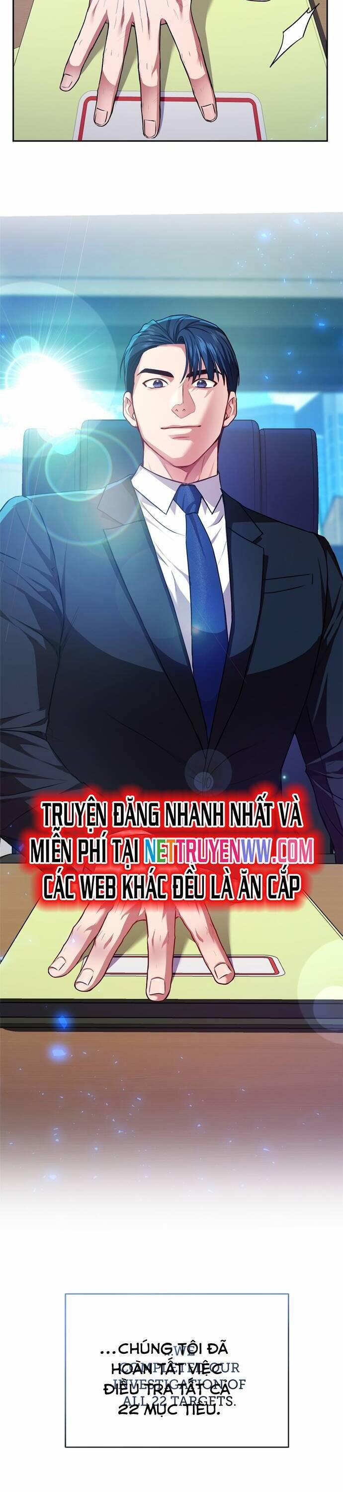 Ta Là Người Thu Thuế 80 trang 35