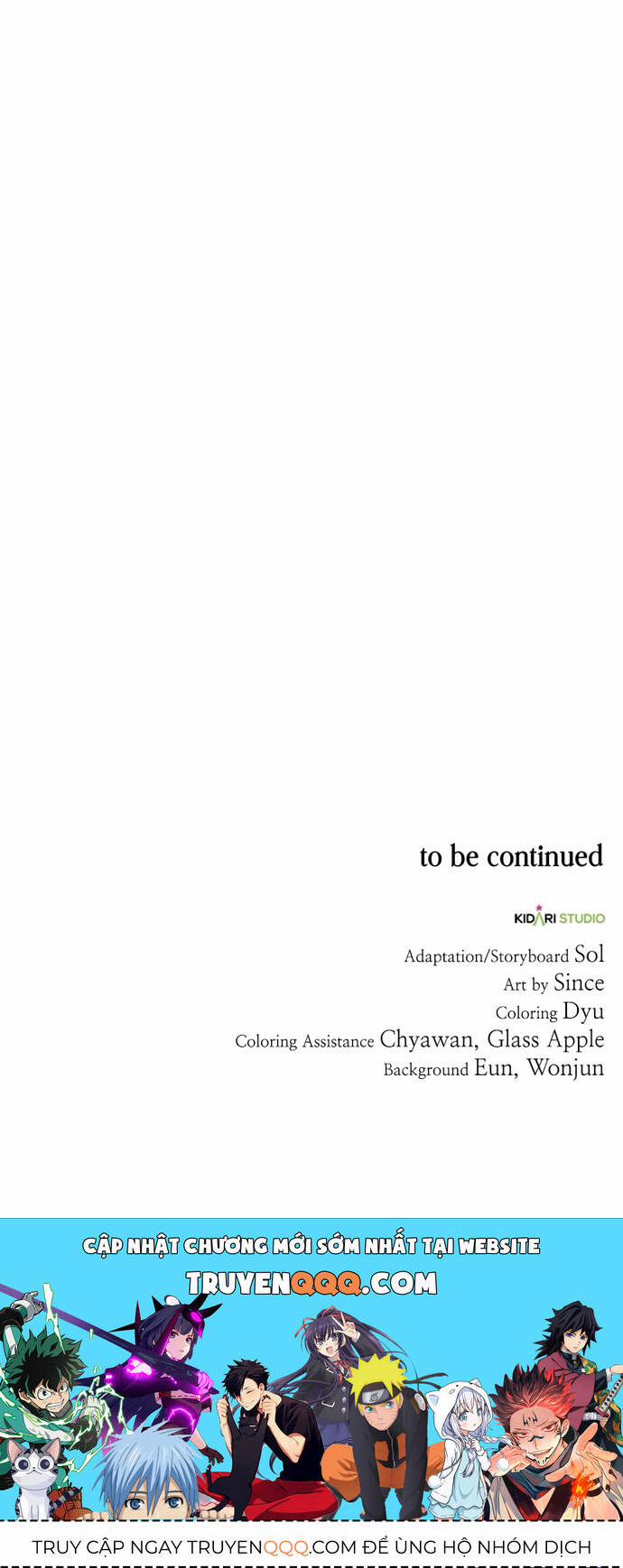 Ta Là Người Thu Thuế 80 trang 36