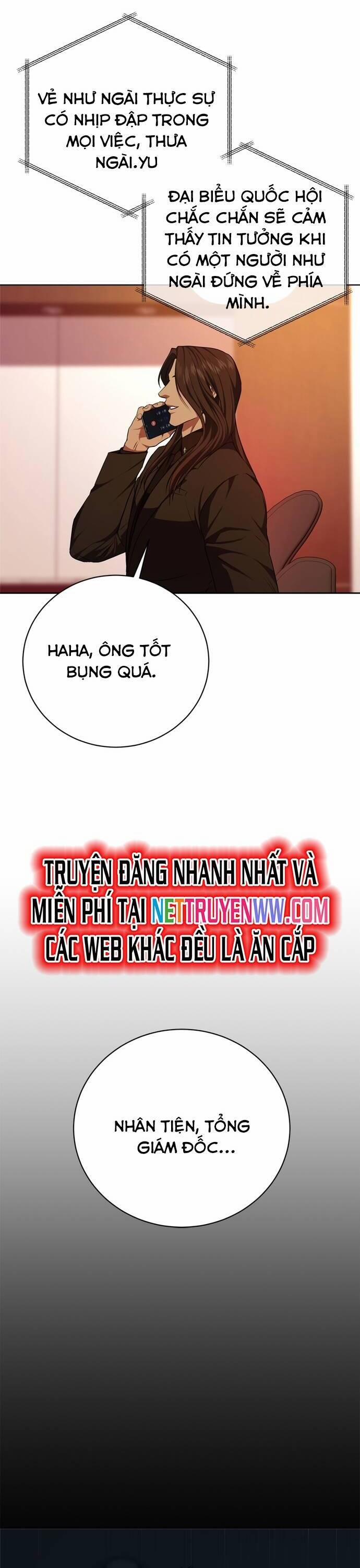 Ta Là Người Thu Thuế 80 trang 5