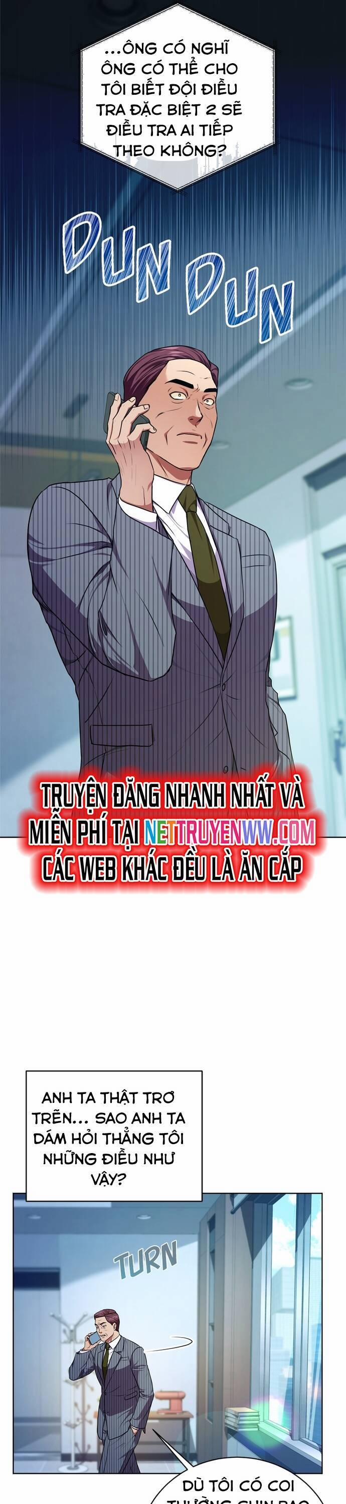 Ta Là Người Thu Thuế 80 trang 6