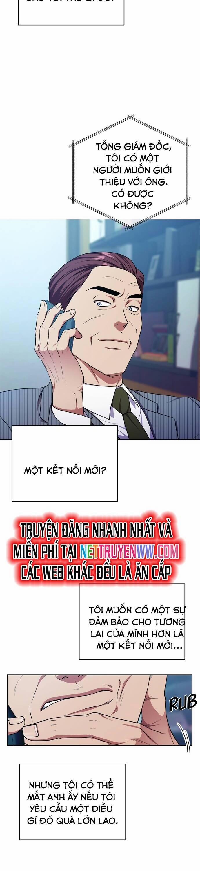 Ta Là Người Thu Thuế 80 trang 9