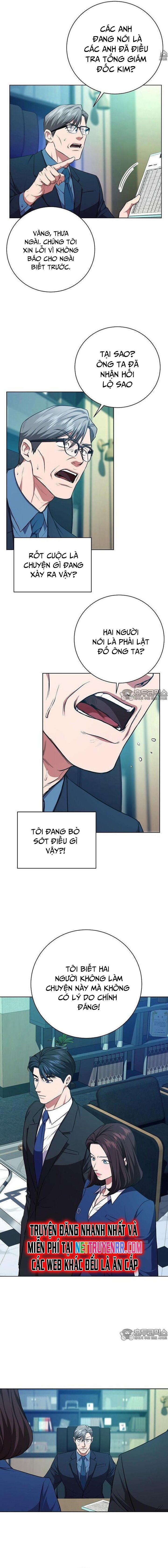 Ta Là Người Thu Thuế 82 trang 13