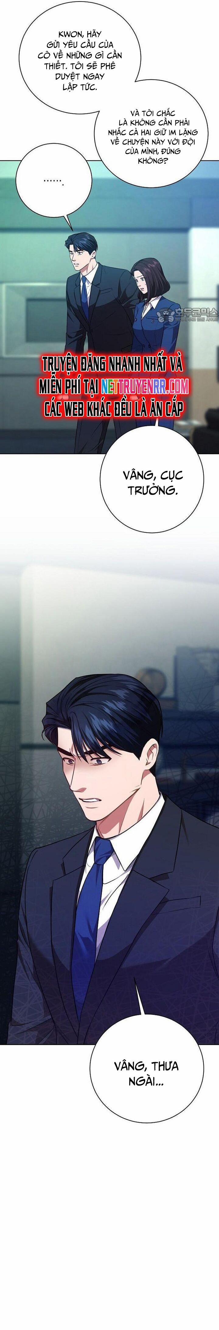 Ta Là Người Thu Thuế 82 trang 17