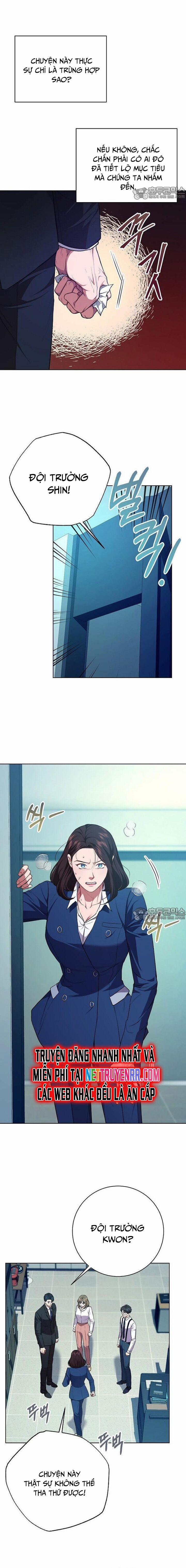 Ta Là Người Thu Thuế 82 trang 2