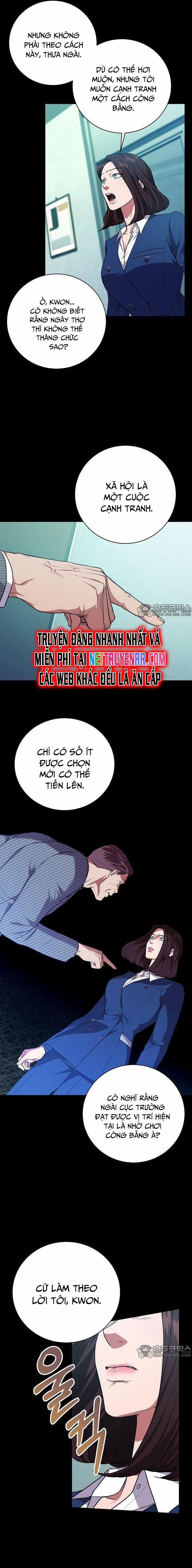 Ta Là Người Thu Thuế 82 trang 4