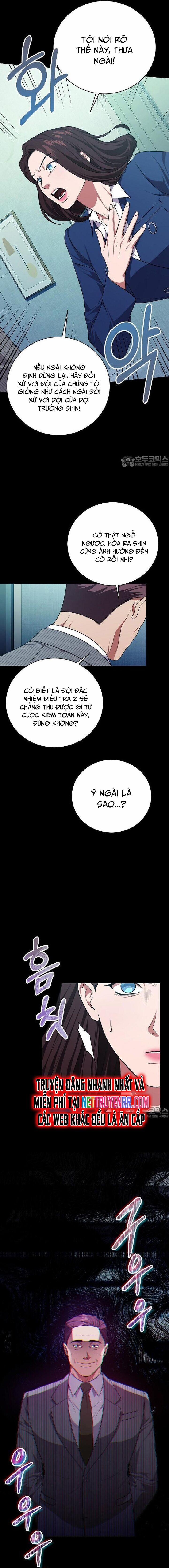 Ta Là Người Thu Thuế 82 trang 5