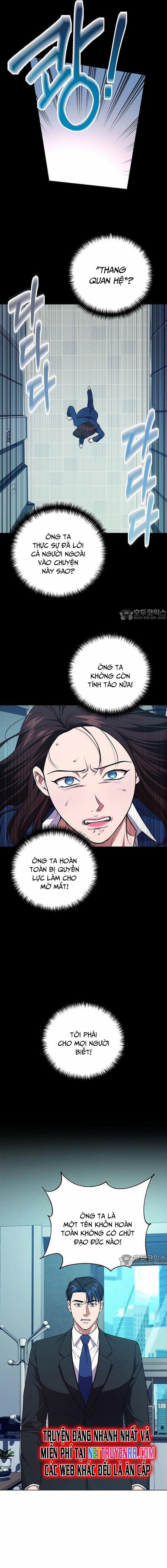 Ta Là Người Thu Thuế 82 trang 7