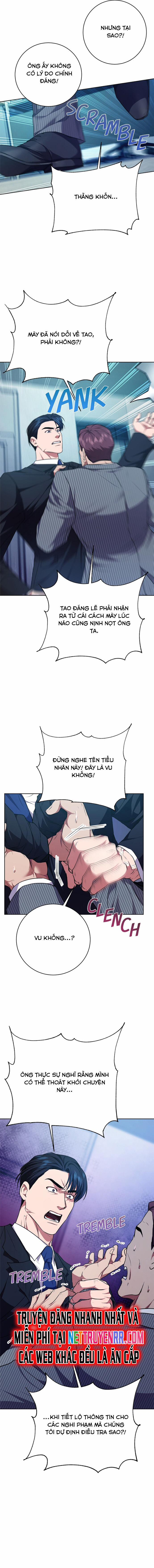 Ta Là Người Thu Thuế 83 trang 13