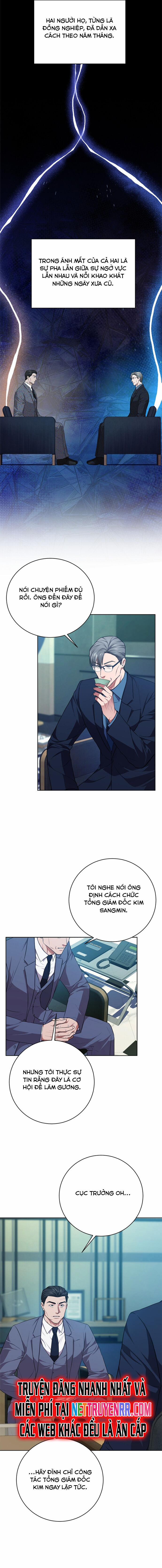 Ta Là Người Thu Thuế 83 trang 2