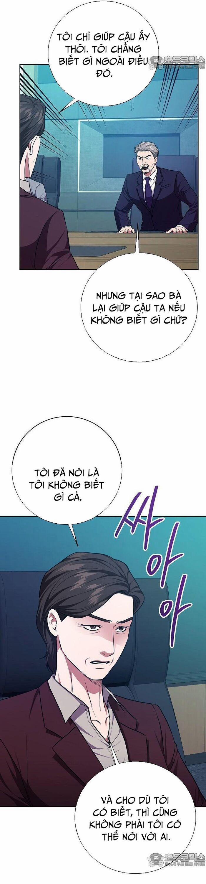 Ta Là Người Thu Thuế 84 trang 14