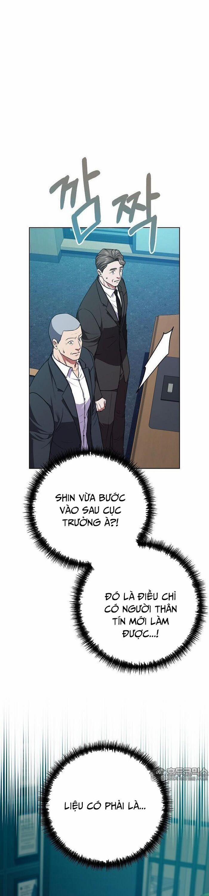Ta Là Người Thu Thuế 84 trang 17