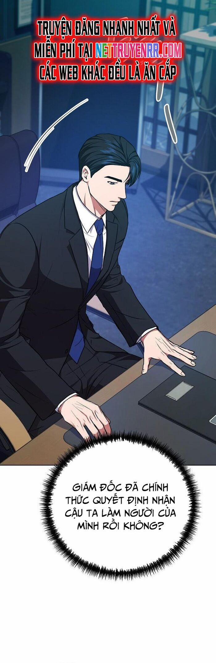Ta Là Người Thu Thuế 84 trang 18