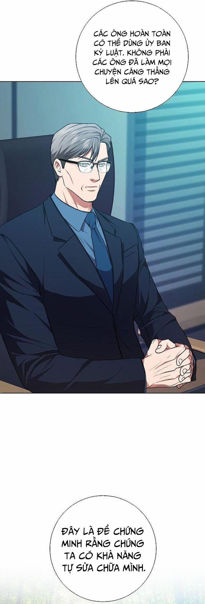 Ta Là Người Thu Thuế 84 trang 21