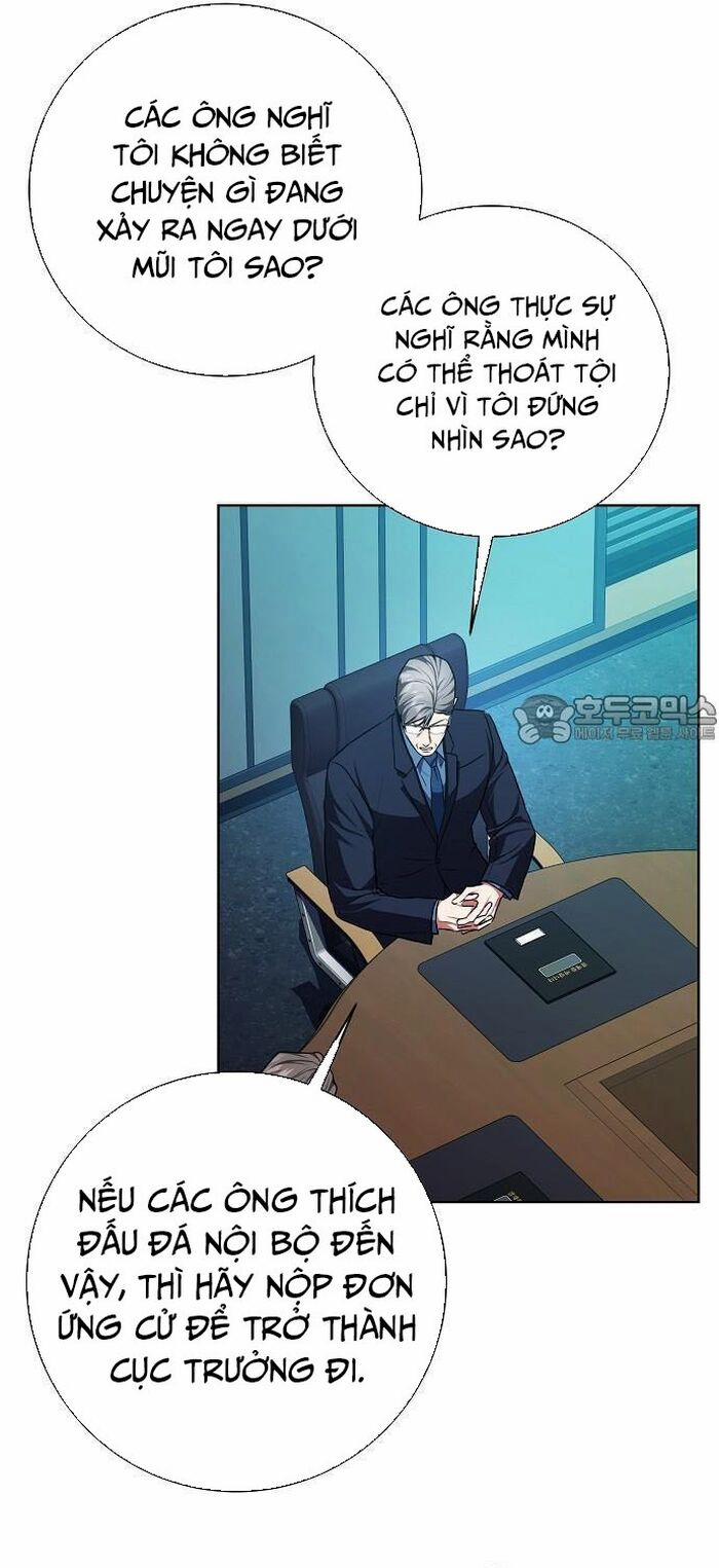 Ta Là Người Thu Thuế 84 trang 24