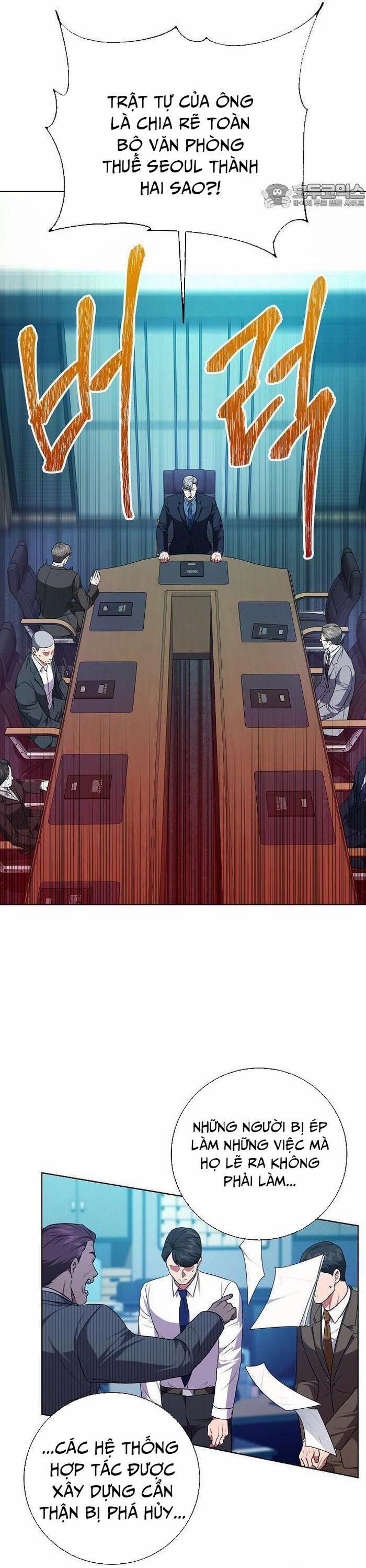 Ta Là Người Thu Thuế 84 trang 26