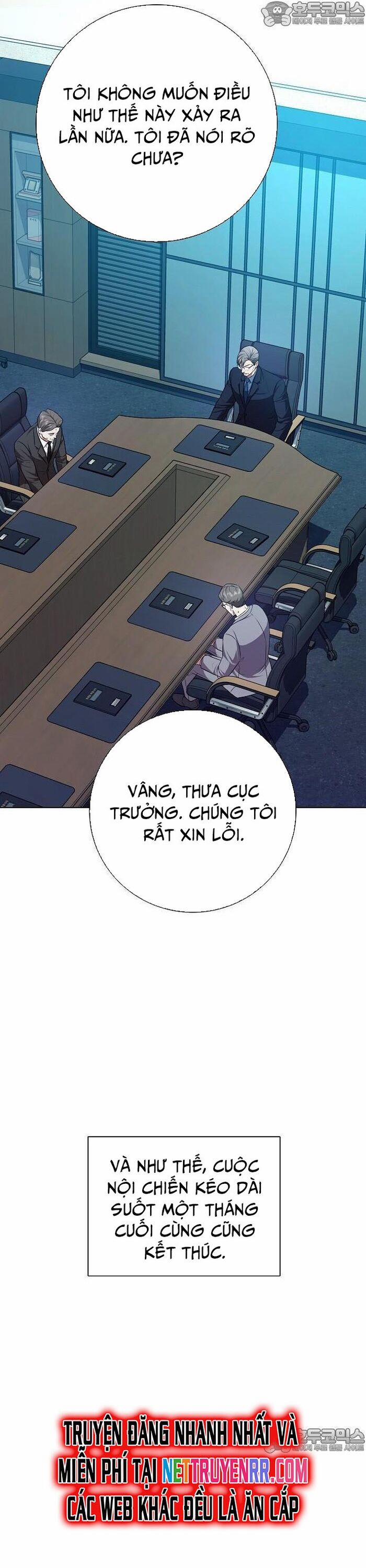 Ta Là Người Thu Thuế 84 trang 28