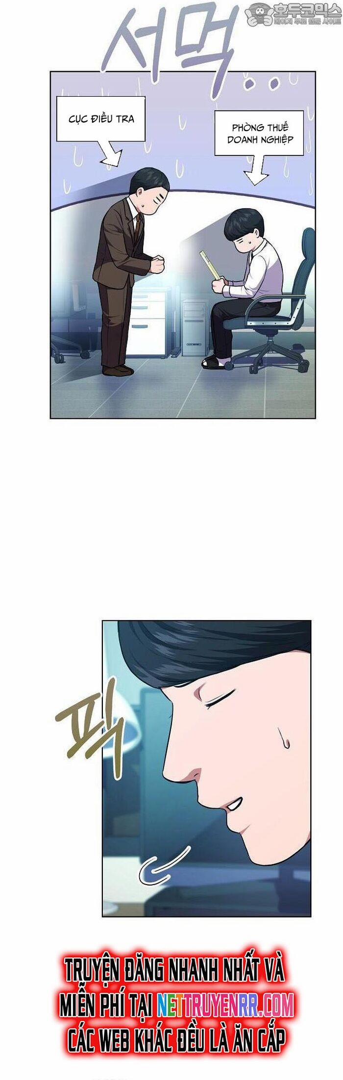 Ta Là Người Thu Thuế 84 trang 30