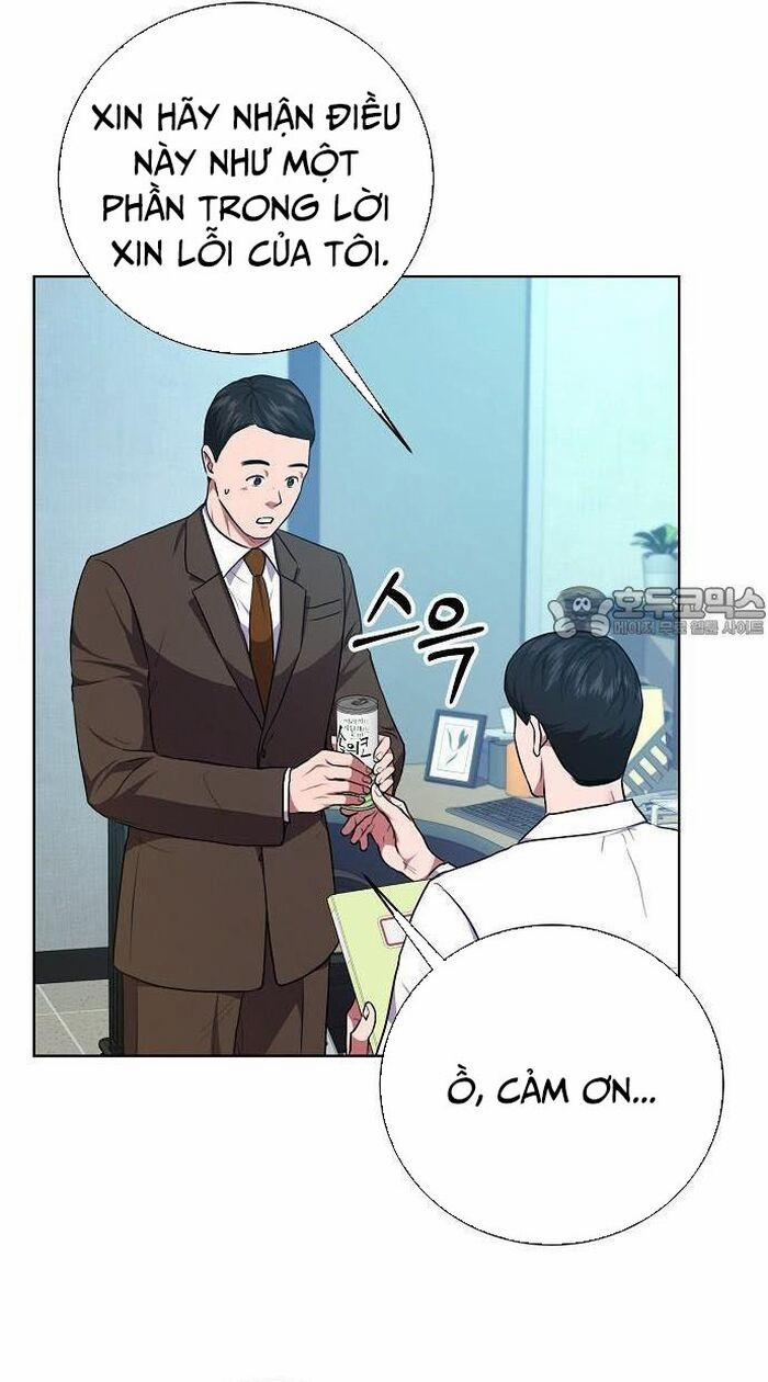 Ta Là Người Thu Thuế 84 trang 31