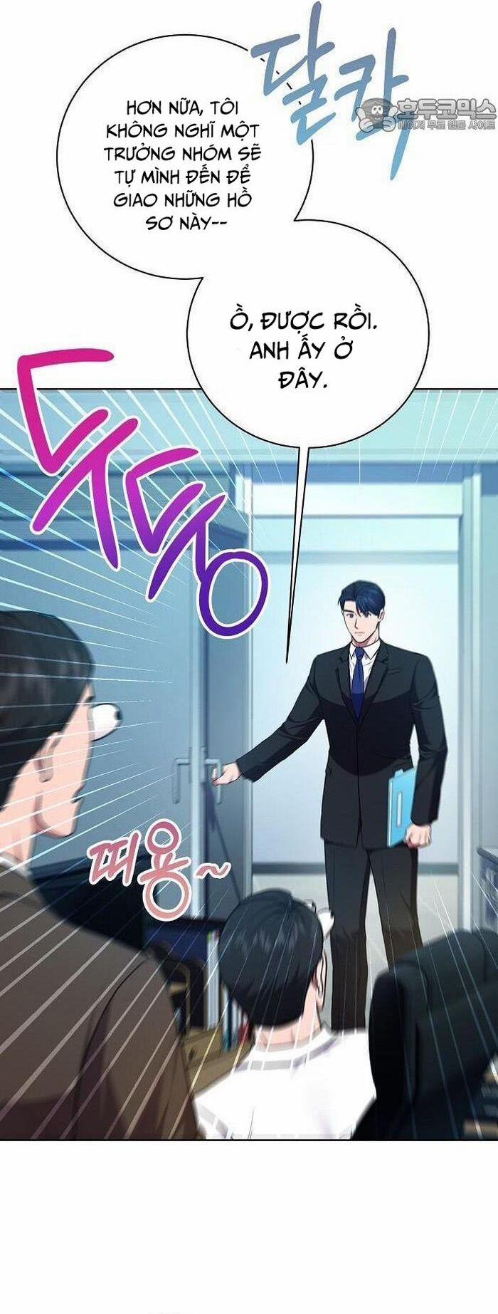 Ta Là Người Thu Thuế 84 trang 34