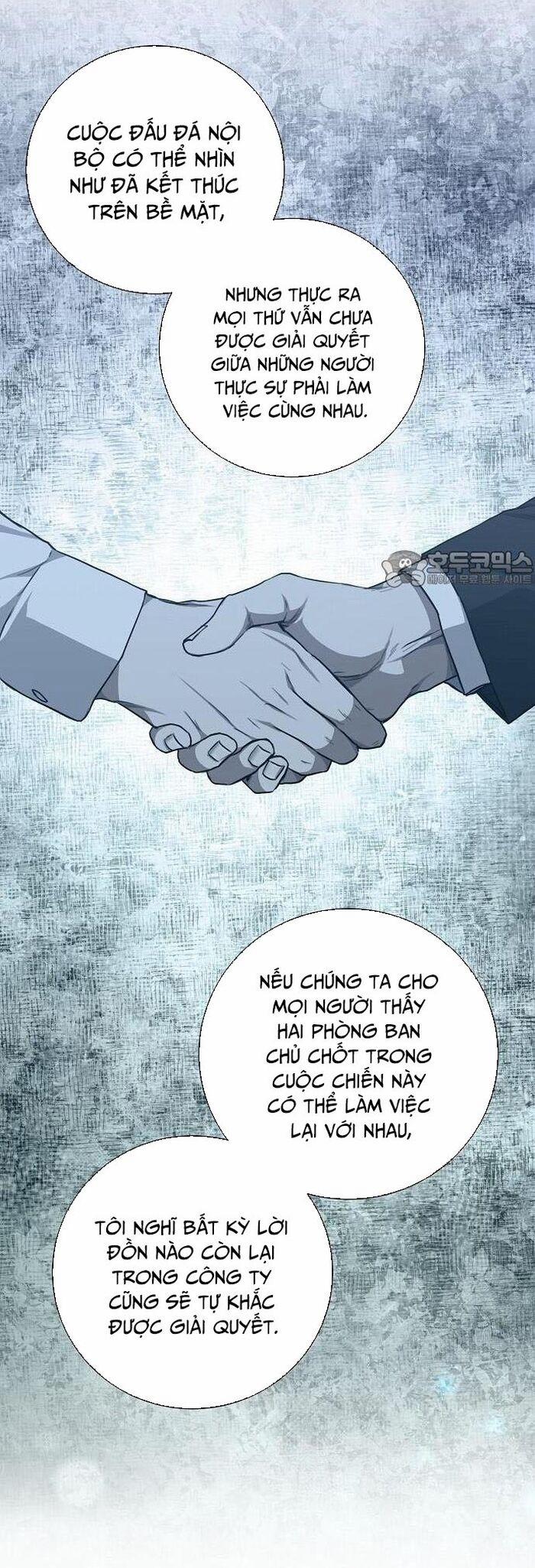Ta Là Người Thu Thuế 84 trang 37
