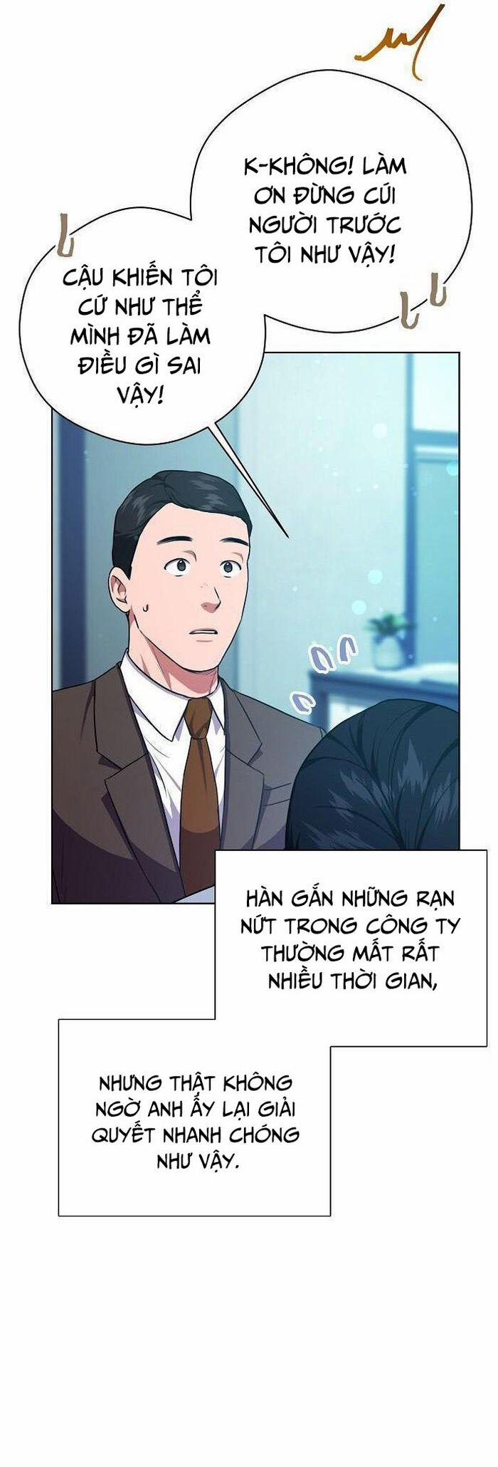 Ta Là Người Thu Thuế 84 trang 39