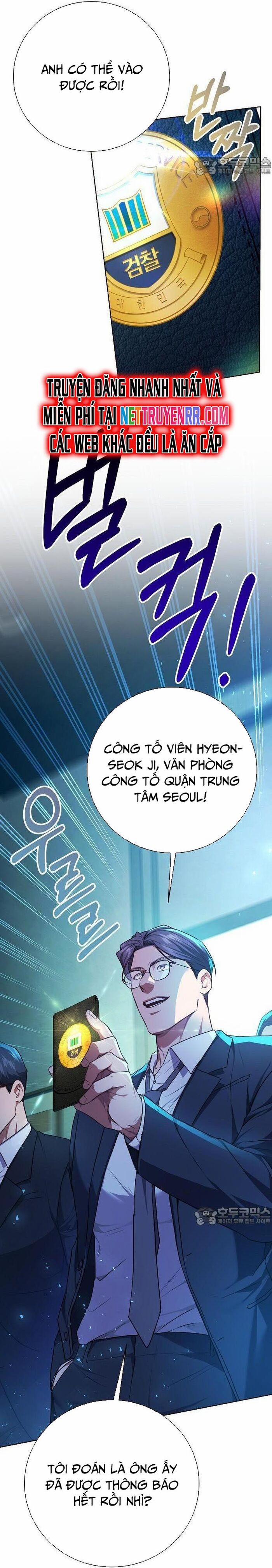 Ta Là Người Thu Thuế 84 trang 4