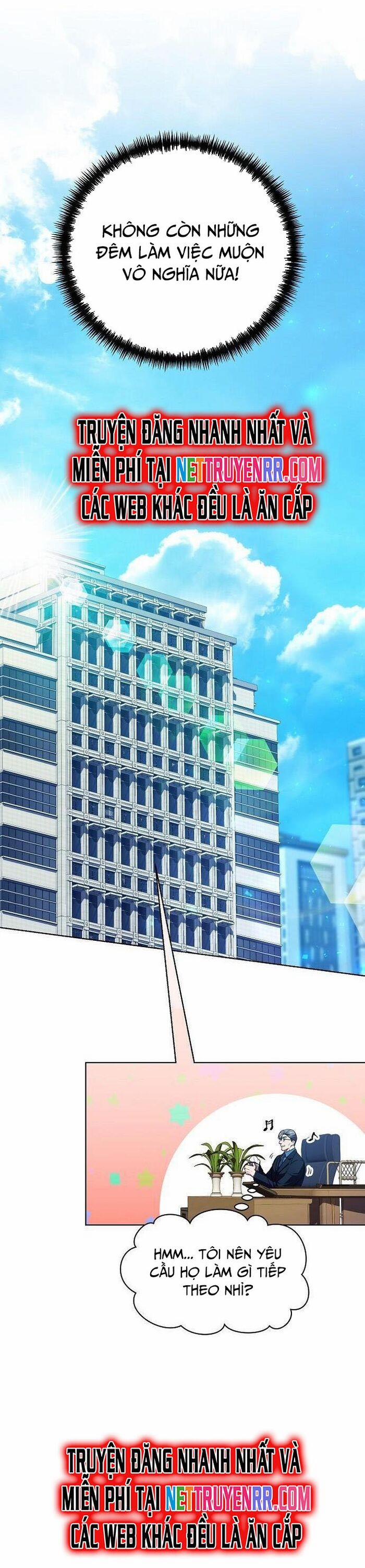 Ta Là Người Thu Thuế 84 trang 41