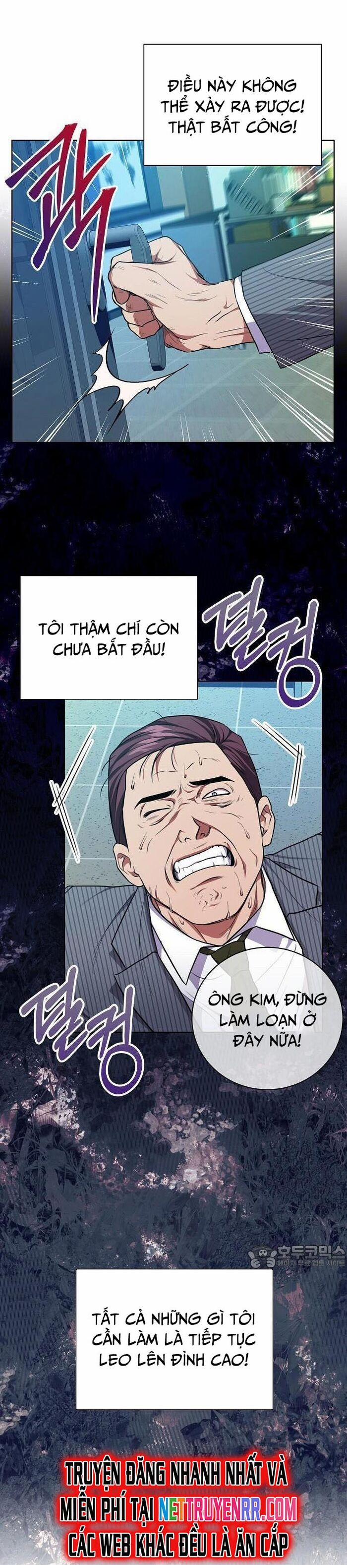 Ta Là Người Thu Thuế 84 trang 7