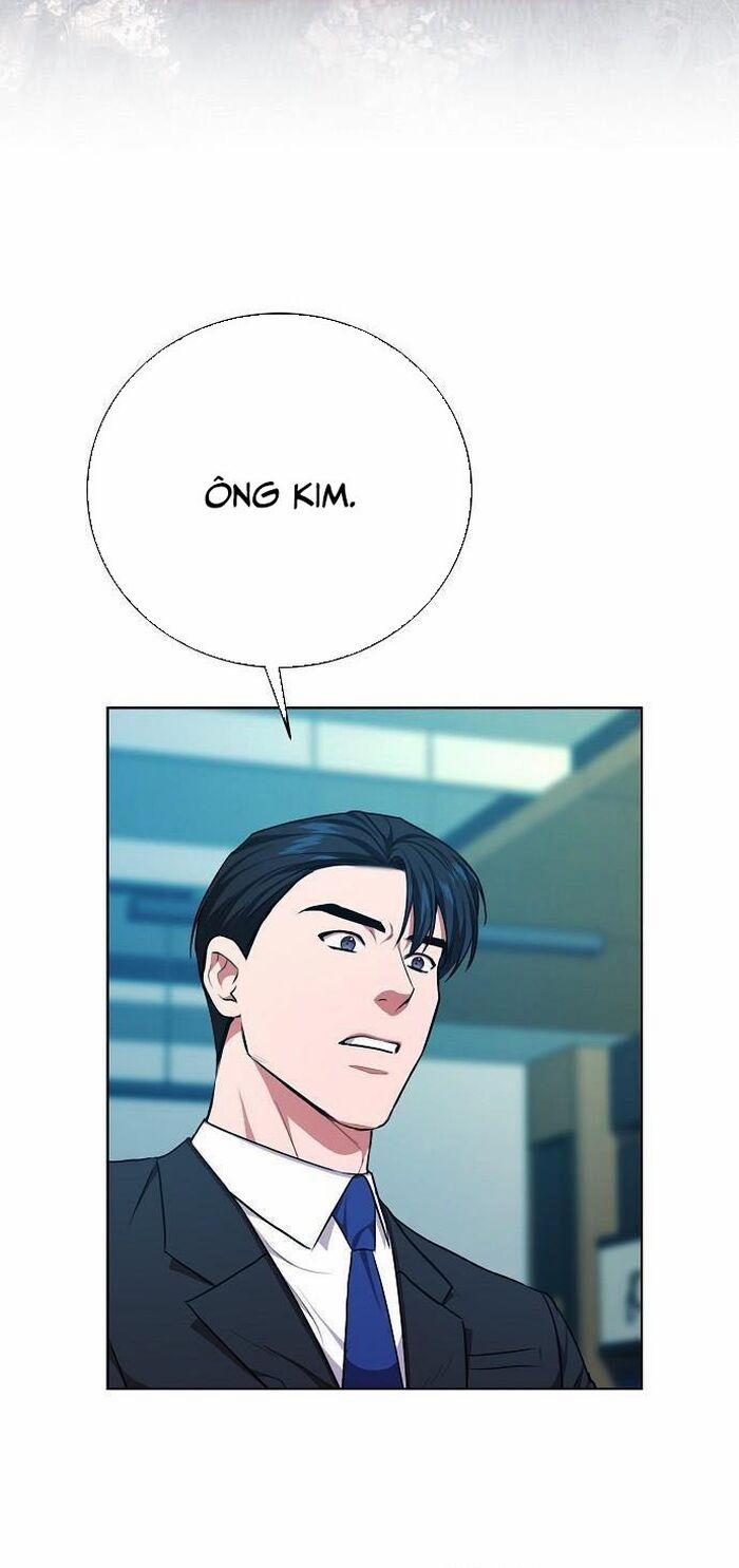 Ta Là Người Thu Thuế 84 trang 8