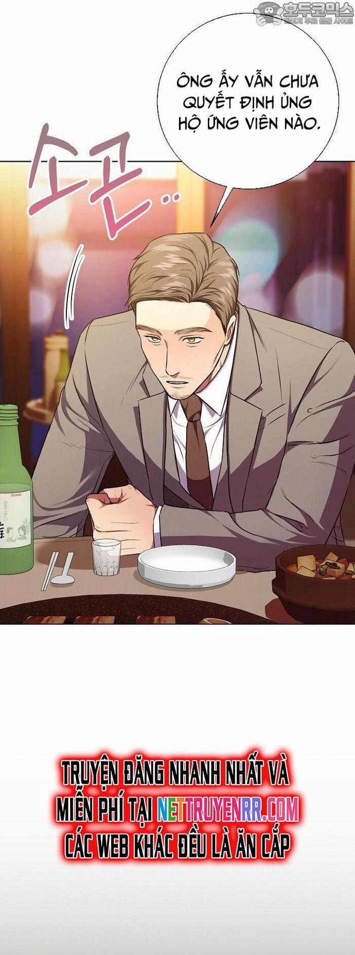 Ta Là Người Thu Thuế 85 trang 14