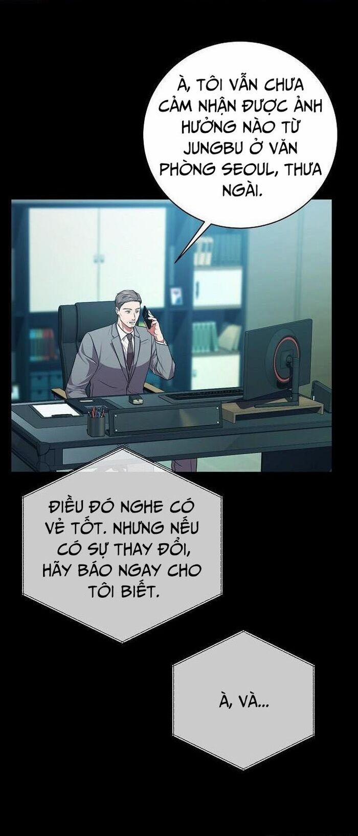 Ta Là Người Thu Thuế 85 trang 17