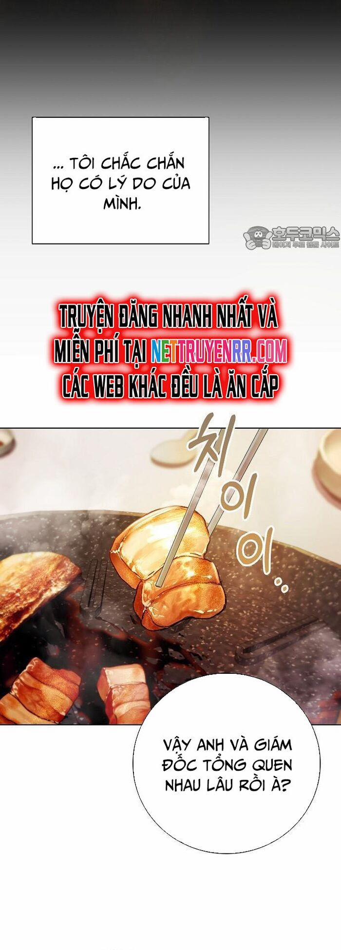 Ta Là Người Thu Thuế 85 trang 25