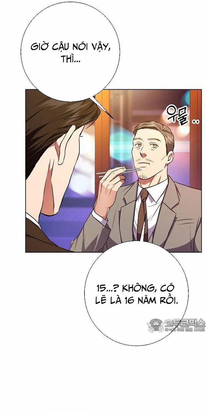 Ta Là Người Thu Thuế 85 trang 26