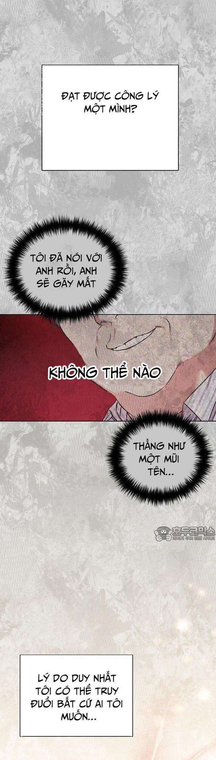 Ta Là Người Thu Thuế 85 trang 34