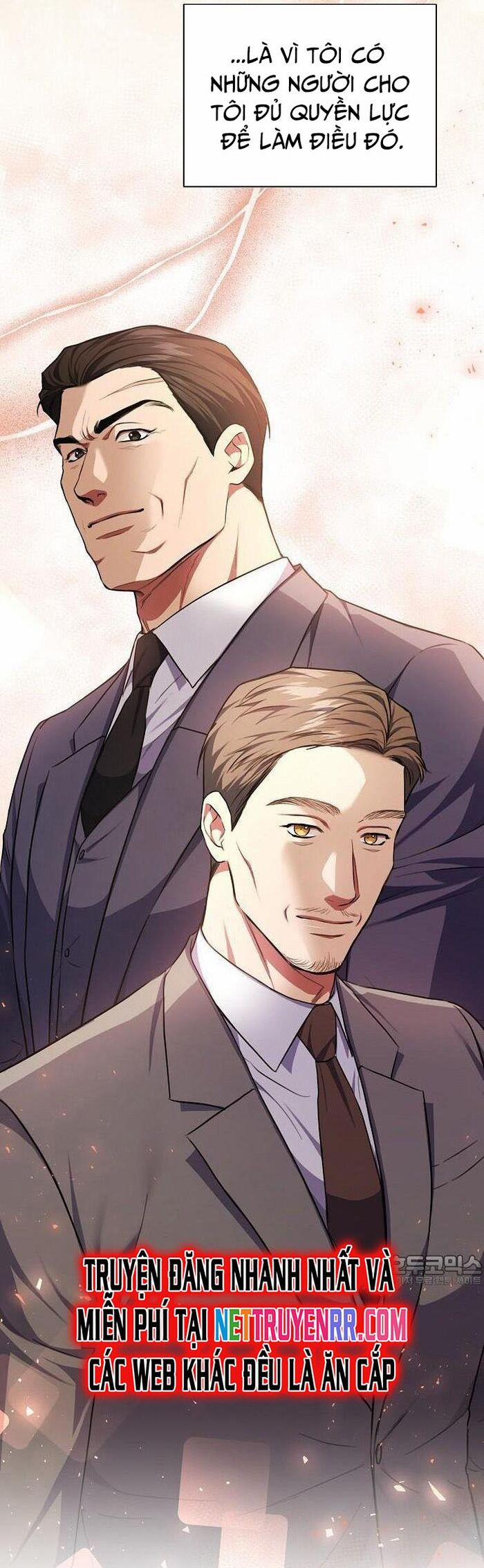 Ta Là Người Thu Thuế 85 trang 35