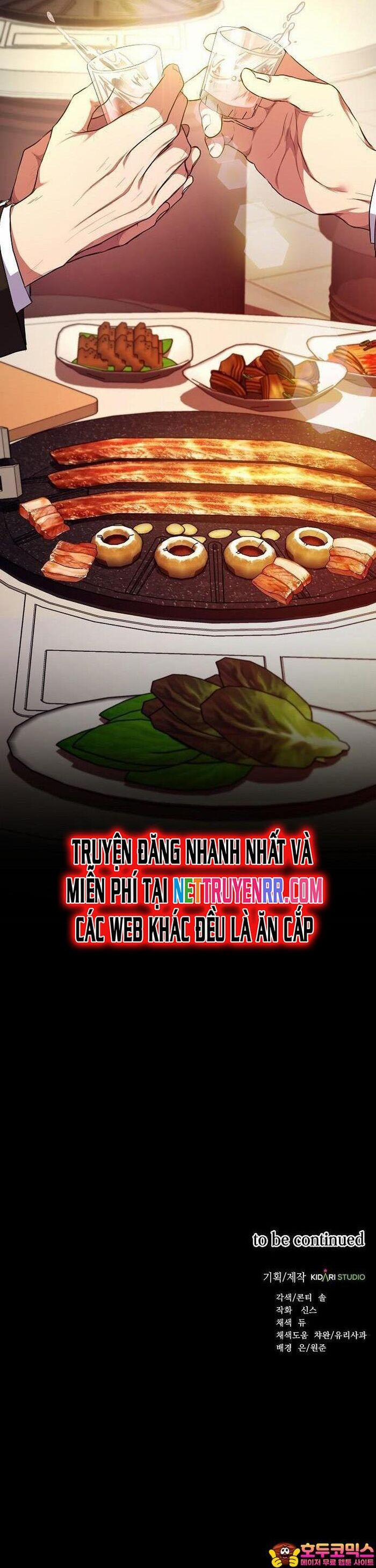 Ta Là Người Thu Thuế 85 trang 39