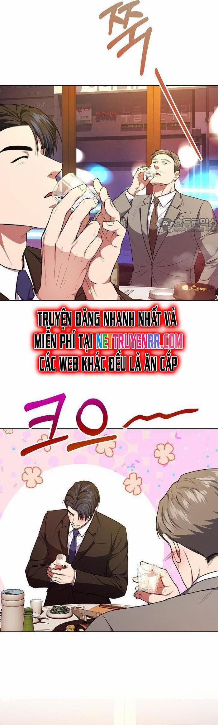 Ta Là Người Thu Thuế 85 trang 8