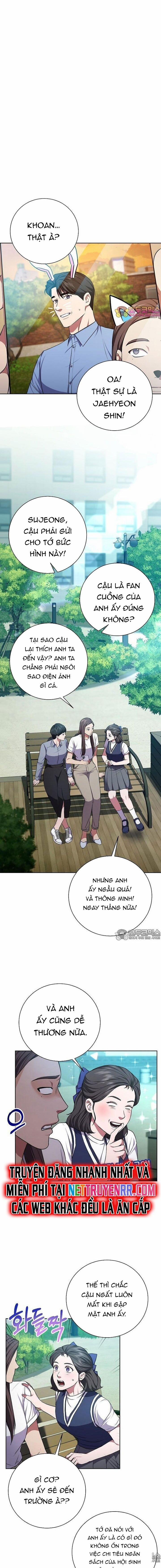 Ta Là Người Thu Thuế 87 trang 1