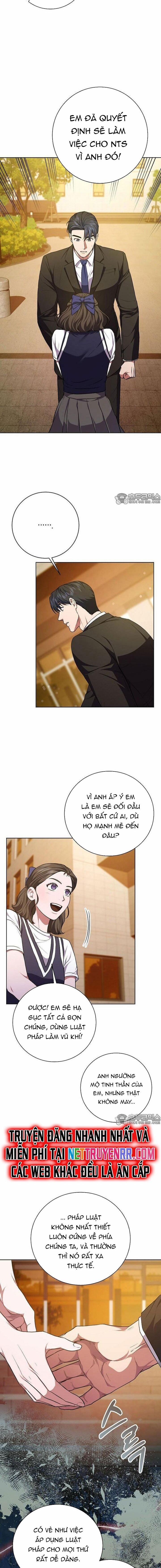 Ta Là Người Thu Thuế 87 trang 11