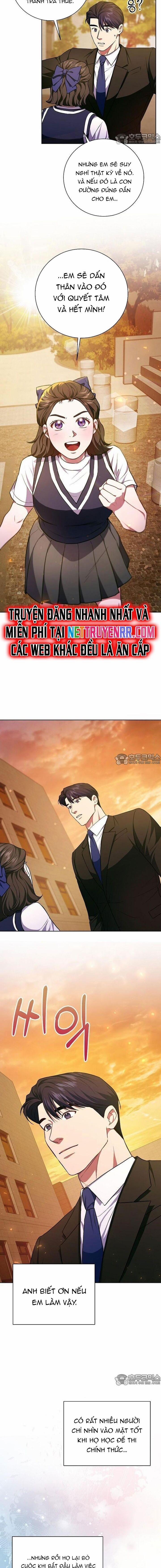 Ta Là Người Thu Thuế 87 trang 14