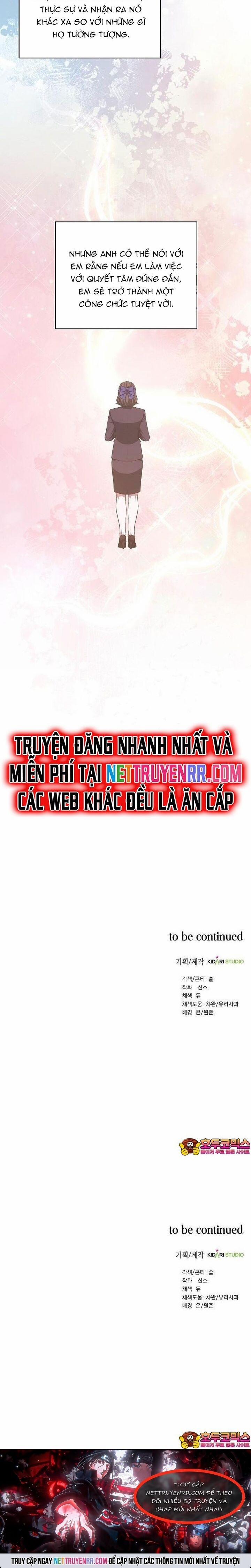 Ta Là Người Thu Thuế 87 trang 15