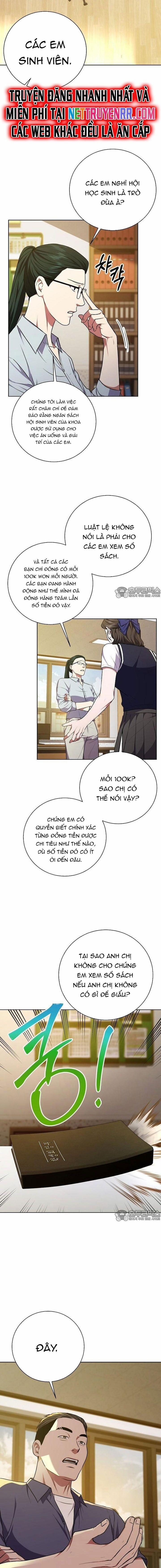 Ta Là Người Thu Thuế 87 trang 3