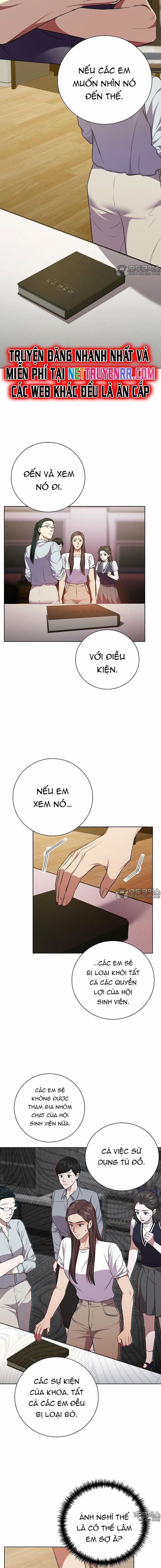 Ta Là Người Thu Thuế 87 trang 4