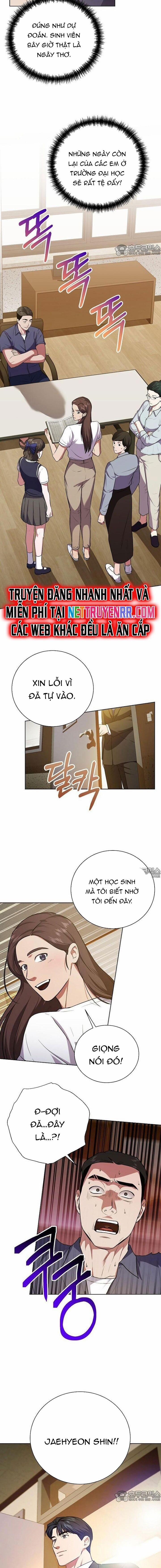 Ta Là Người Thu Thuế 87 trang 6