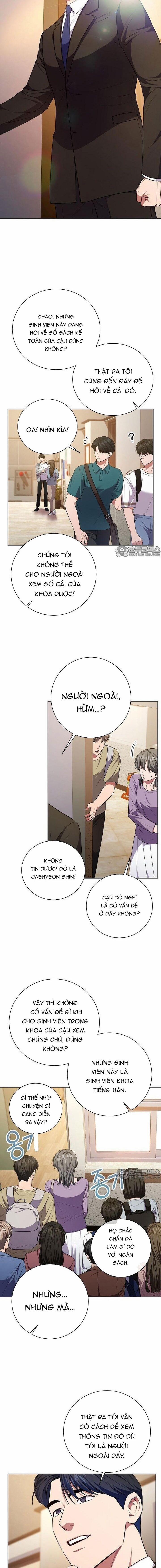 Ta Là Người Thu Thuế 87 trang 7