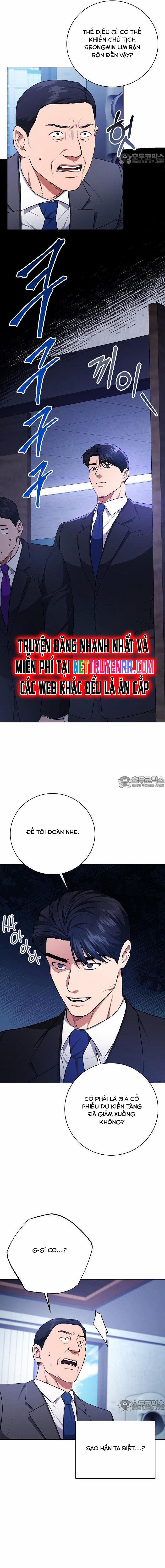 Ta Là Người Thu Thuế 88 trang 12