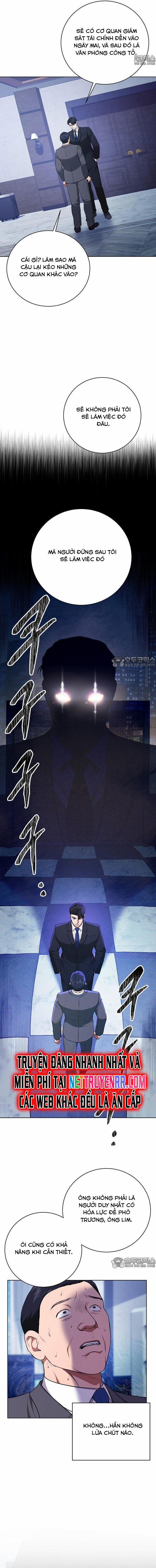 Ta Là Người Thu Thuế 89 trang 1